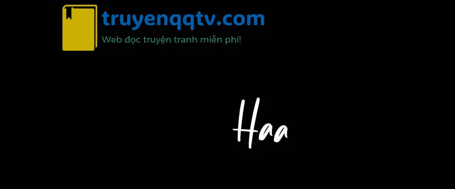 THỎ NHỎ XUẤT TINH TRONG 3 GIÂY (END) Chapter 5 - Next Chapter 6