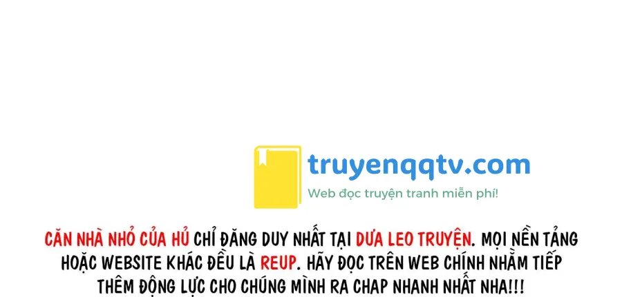 THỎ NHỎ XUẤT TINH TRONG 3 GIÂY (END) Chapter 5 - Next Chapter 6