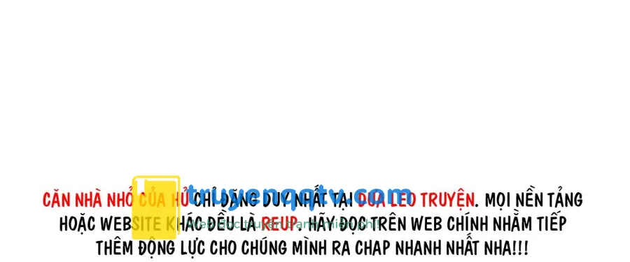 THỎ NHỎ XUẤT TINH TRONG 3 GIÂY (END) Chapter 5 - Next Chapter 6