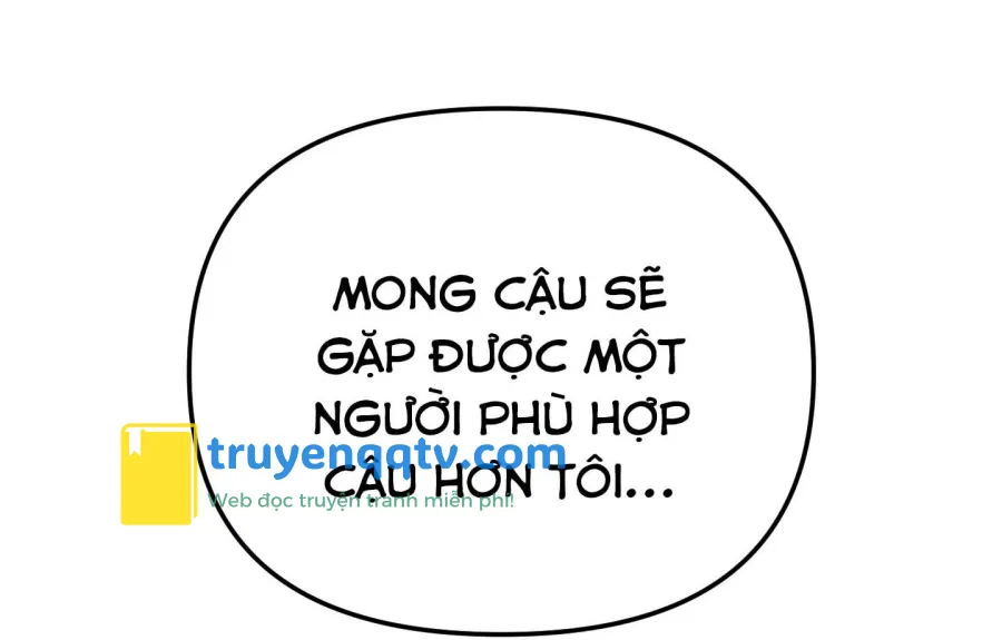 THỎ NHỎ XUẤT TINH TRONG 3 GIÂY (END) Chapter 5 - Next Chapter 6