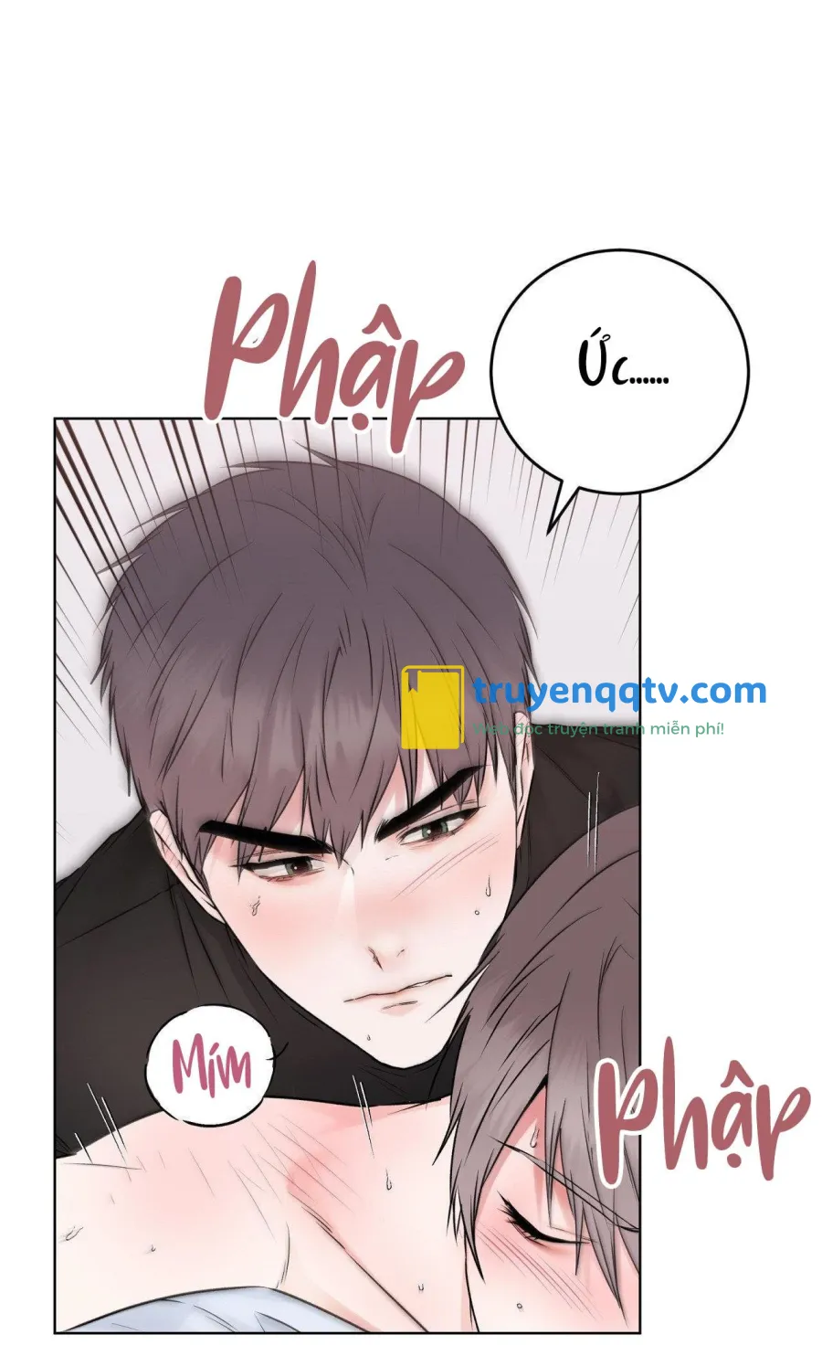 LẤP ĐẦY ĐỂ MỞ KHÓA Chapter 10 END - Next 