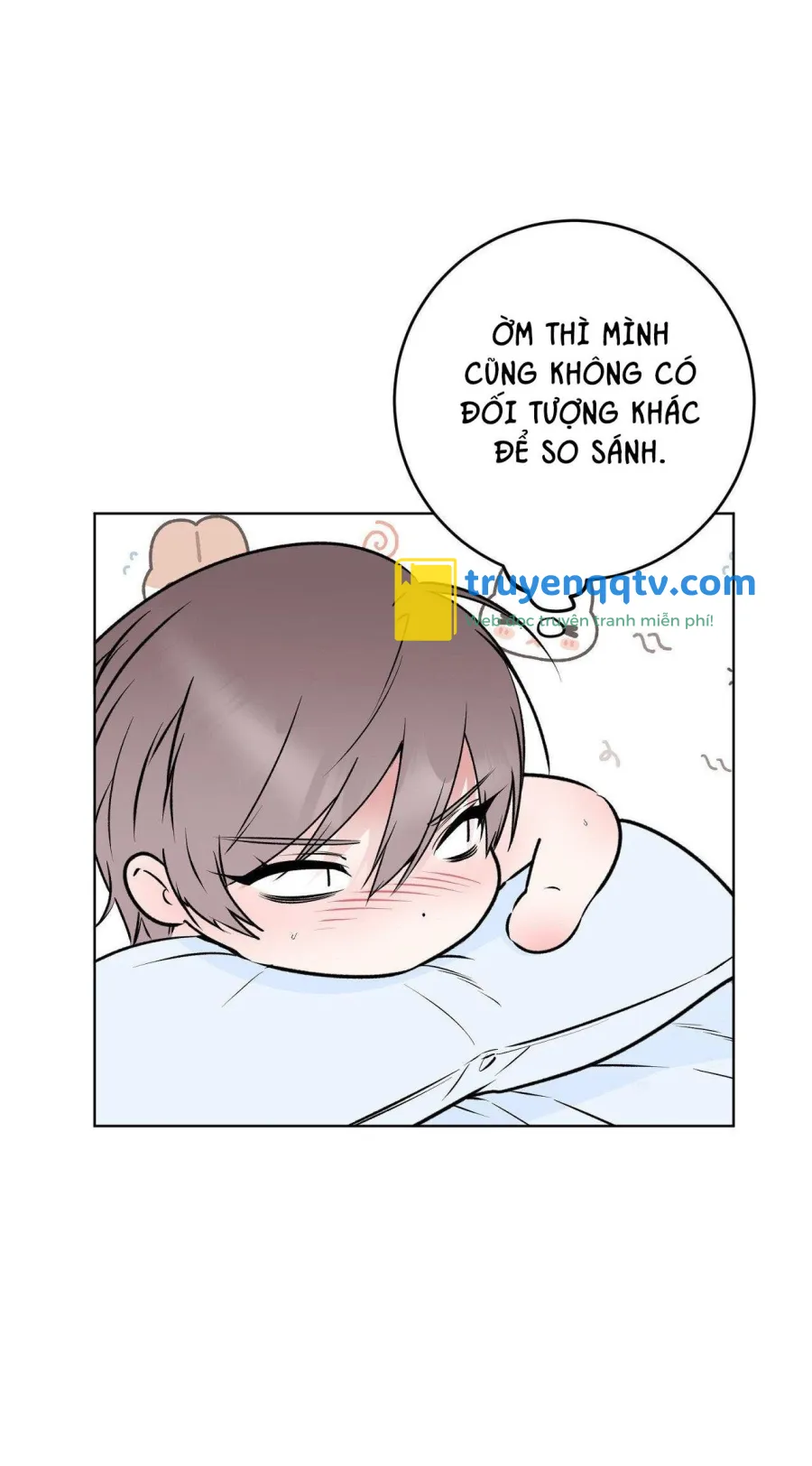 LẤP ĐẦY ĐỂ MỞ KHÓA Chapter 10 END - Next 