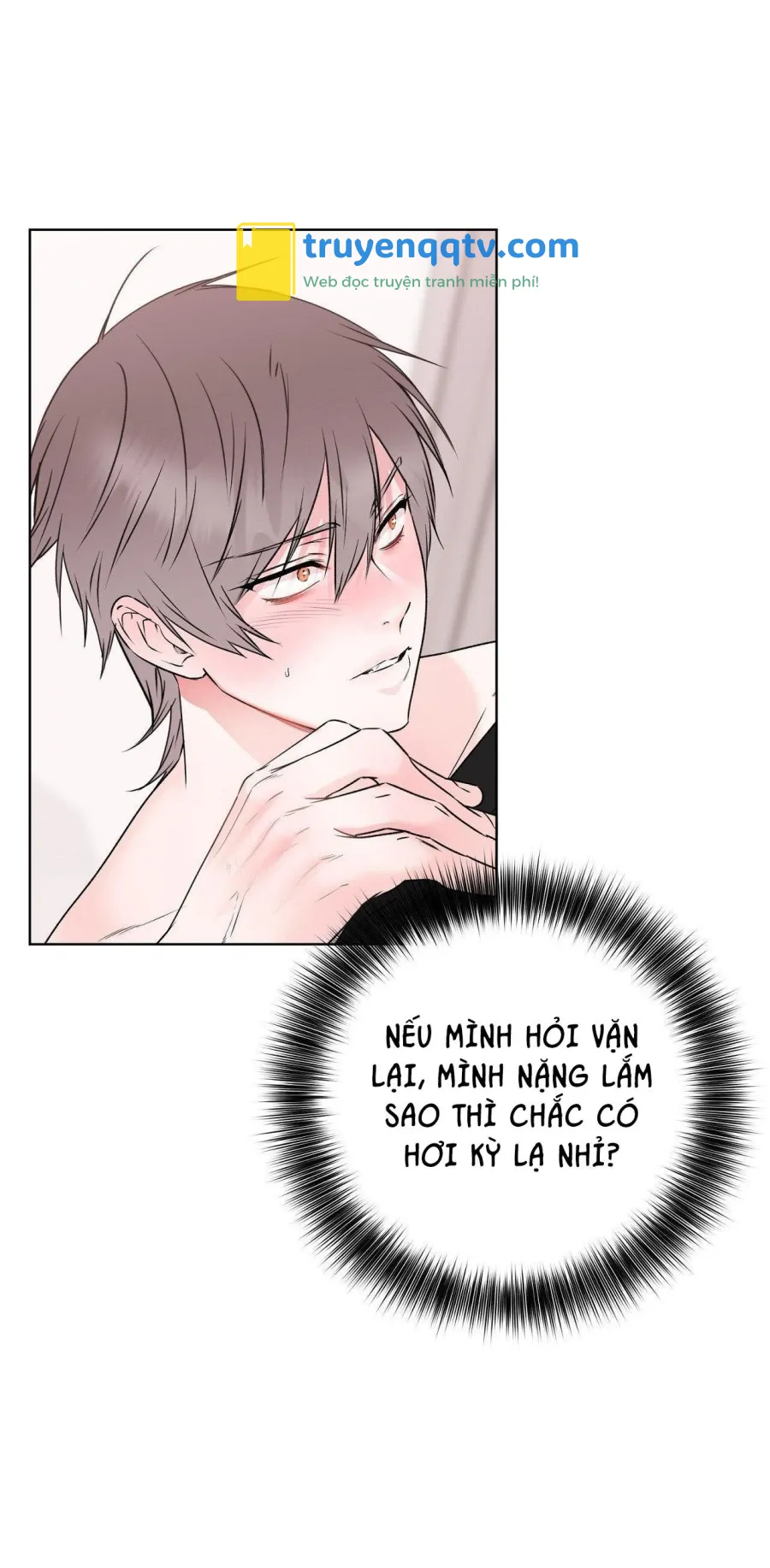 LẤP ĐẦY ĐỂ MỞ KHÓA Chapter 10 END - Next 