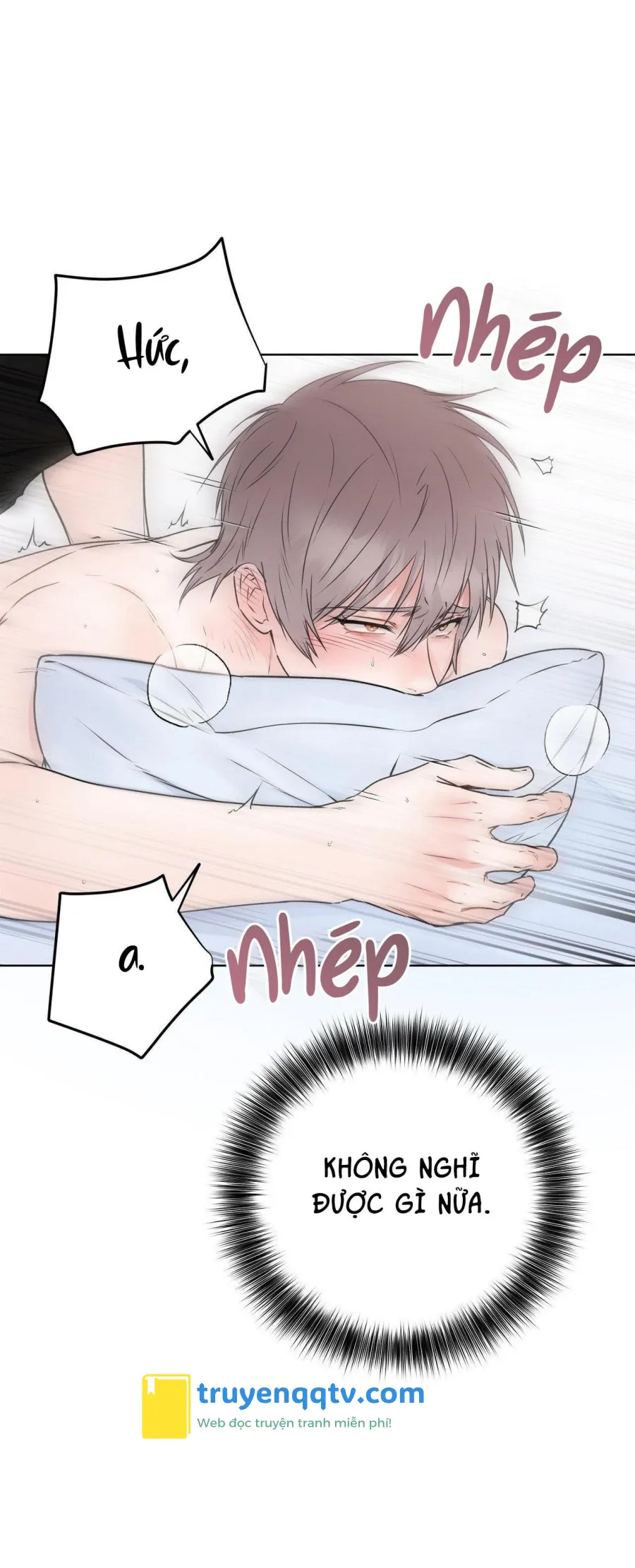 LẤP ĐẦY ĐỂ MỞ KHÓA Chapter 10 END - Next 