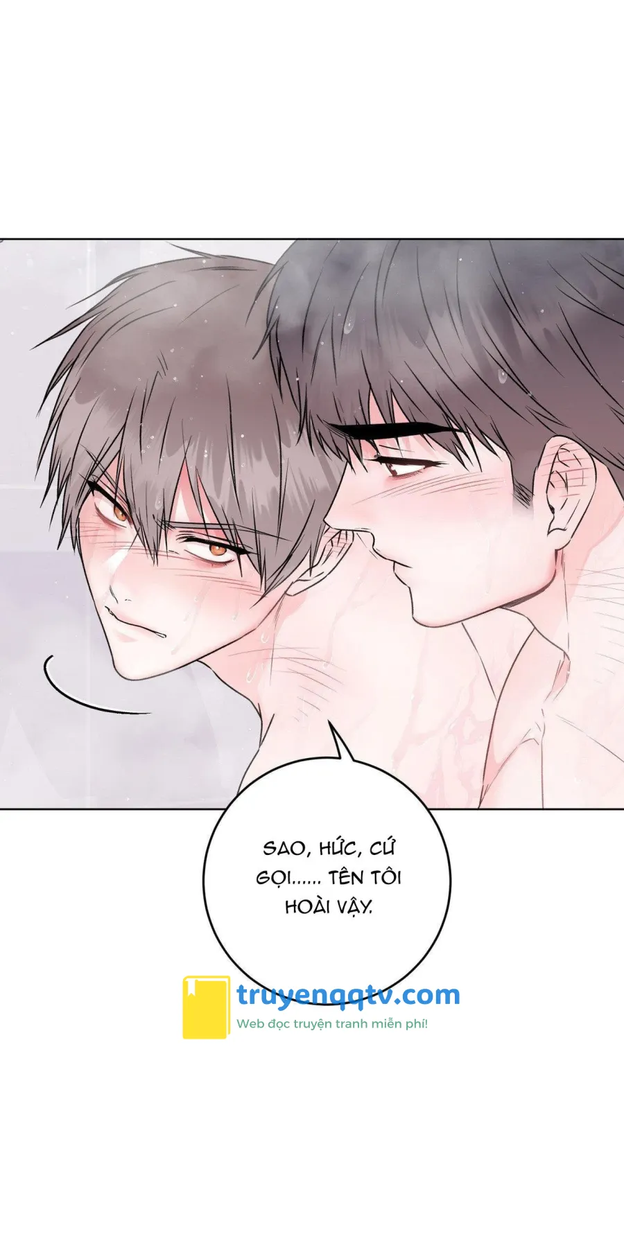 LẤP ĐẦY ĐỂ MỞ KHÓA Chapter 10 END - Next 