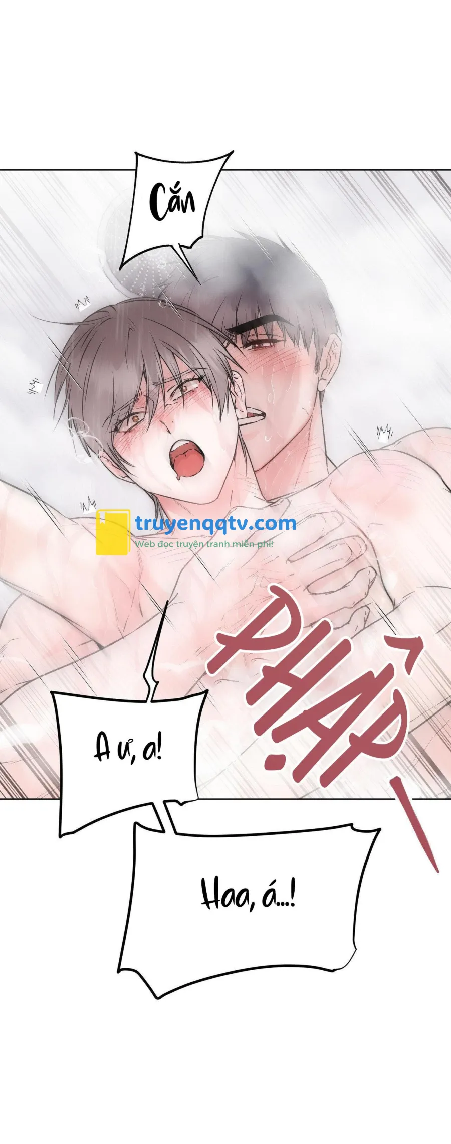 LẤP ĐẦY ĐỂ MỞ KHÓA Chapter 10 END - Next 