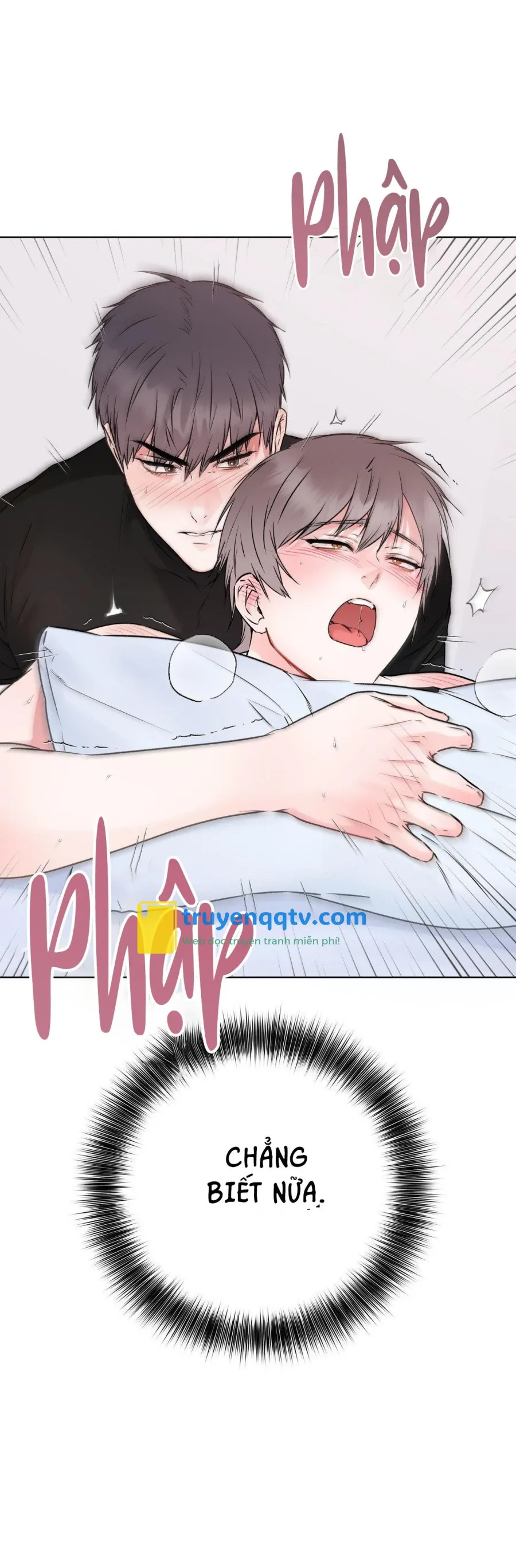 LẤP ĐẦY ĐỂ MỞ KHÓA Chapter 10 END - Next 