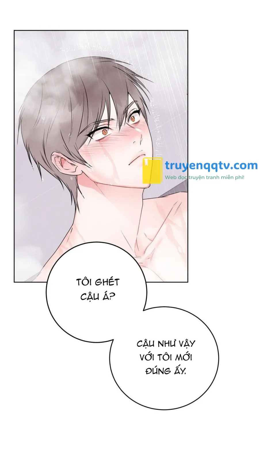 LẤP ĐẦY ĐỂ MỞ KHÓA Chapter 10 END - Next 