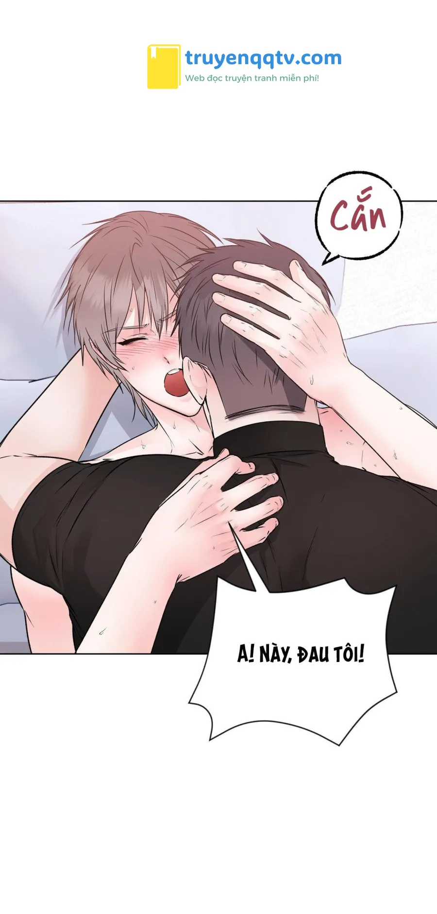 LẤP ĐẦY ĐỂ MỞ KHÓA Chapter 9 - Next Chapter 10 END