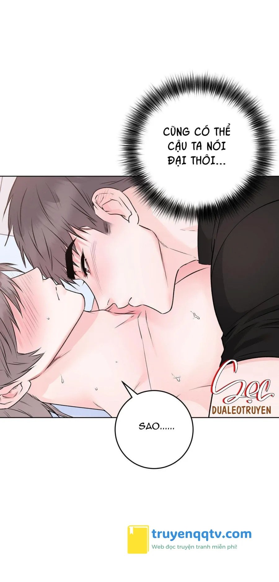 LẤP ĐẦY ĐỂ MỞ KHÓA Chapter 9 - Next Chapter 10 END