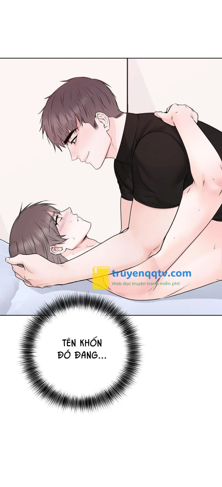 LẤP ĐẦY ĐỂ MỞ KHÓA Chapter 9 - Next Chapter 10 END