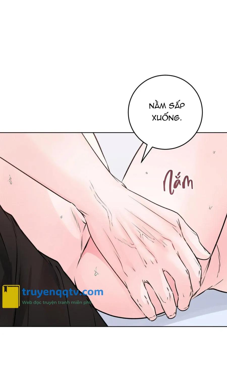 LẤP ĐẦY ĐỂ MỞ KHÓA Chapter 9 - Next Chapter 10 END