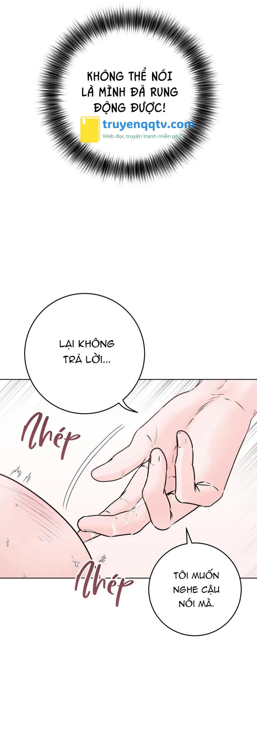 LẤP ĐẦY ĐỂ MỞ KHÓA Chapter 9 - Next Chapter 10 END