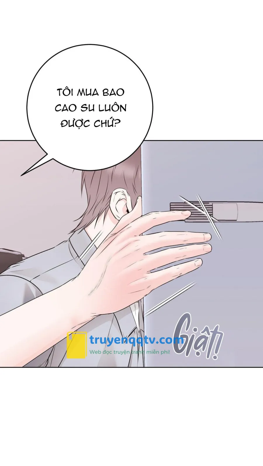 LẤP ĐẦY ĐỂ MỞ KHÓA Chapter 6 - Next Chapter 7