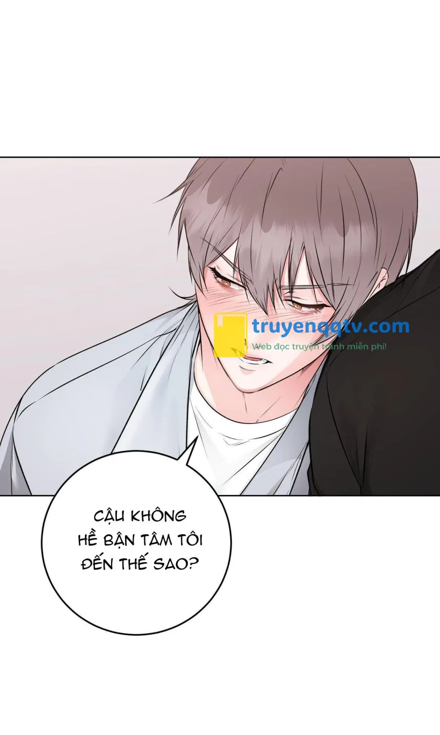 LẤP ĐẦY ĐỂ MỞ KHÓA Chapter 6 - Next Chapter 7