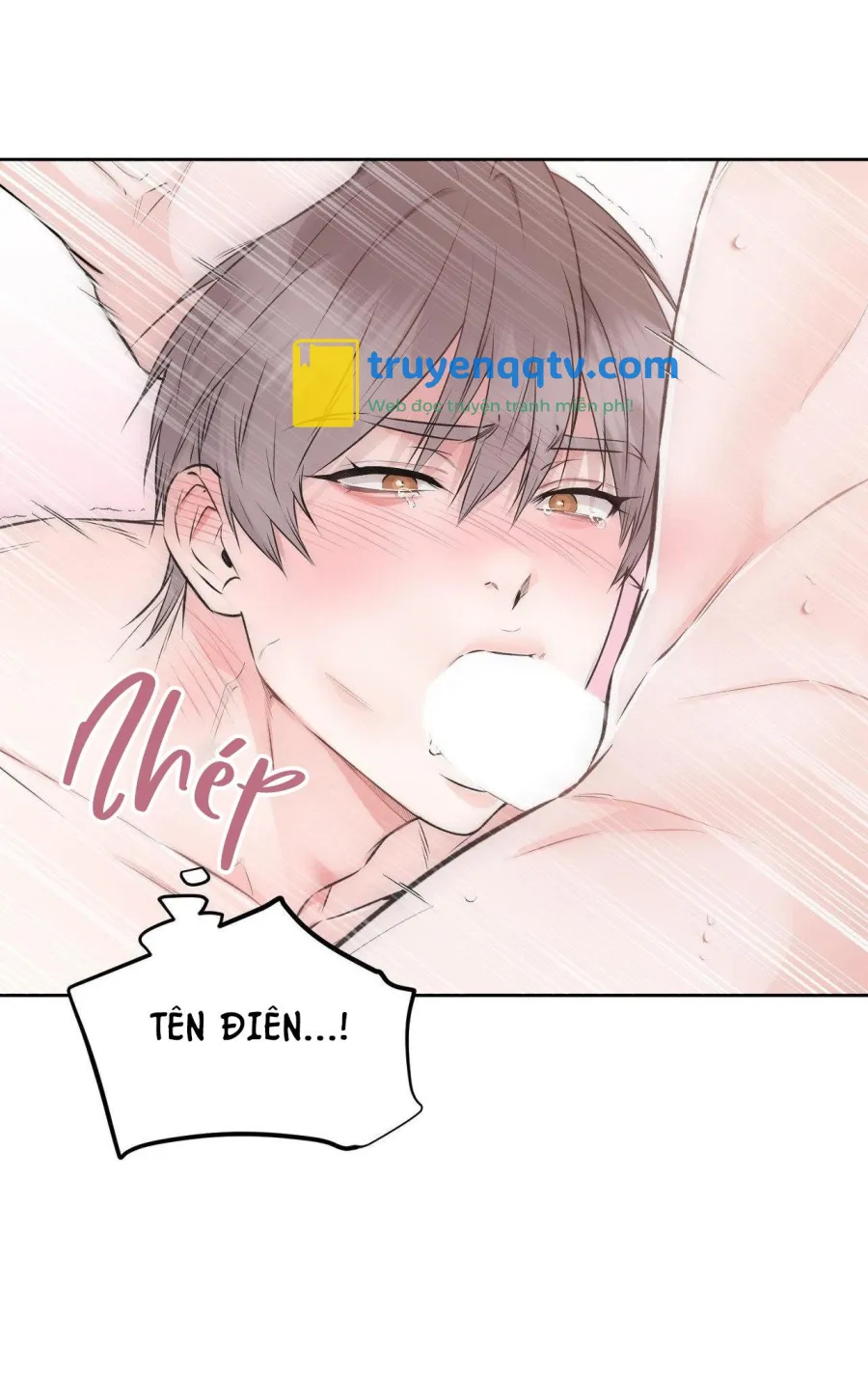 LẤP ĐẦY ĐỂ MỞ KHÓA Chapter 3 - Next Chapter 4 H++