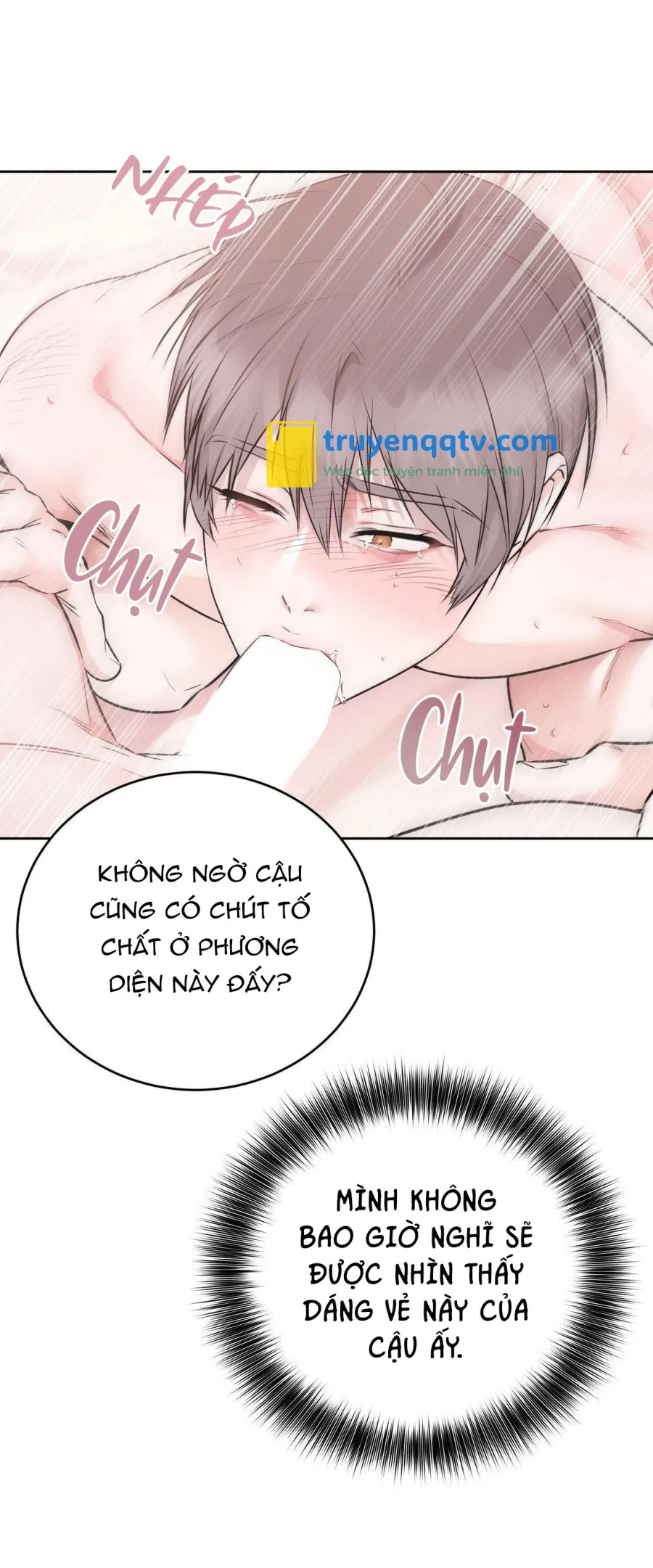 LẤP ĐẦY ĐỂ MỞ KHÓA Chapter 3 - Next Chapter 4 H++