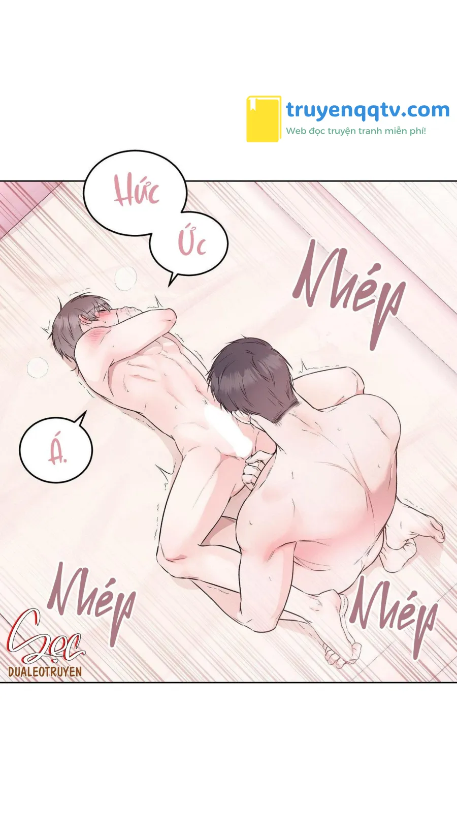 LẤP ĐẦY ĐỂ MỞ KHÓA Chapter 3 - Next Chapter 4 H++