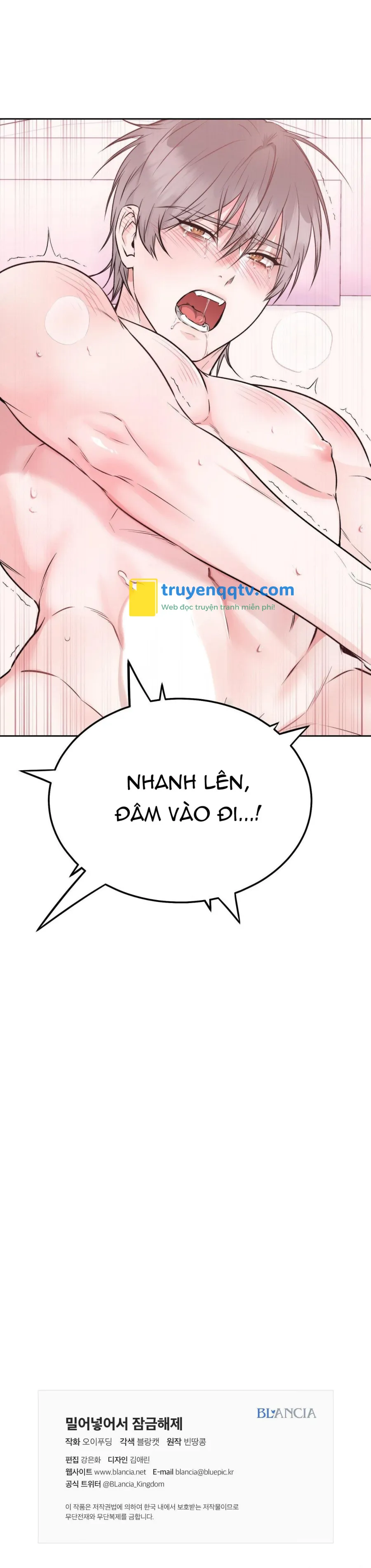 LẤP ĐẦY ĐỂ MỞ KHÓA Chapter 3 - Next Chapter 4 H++