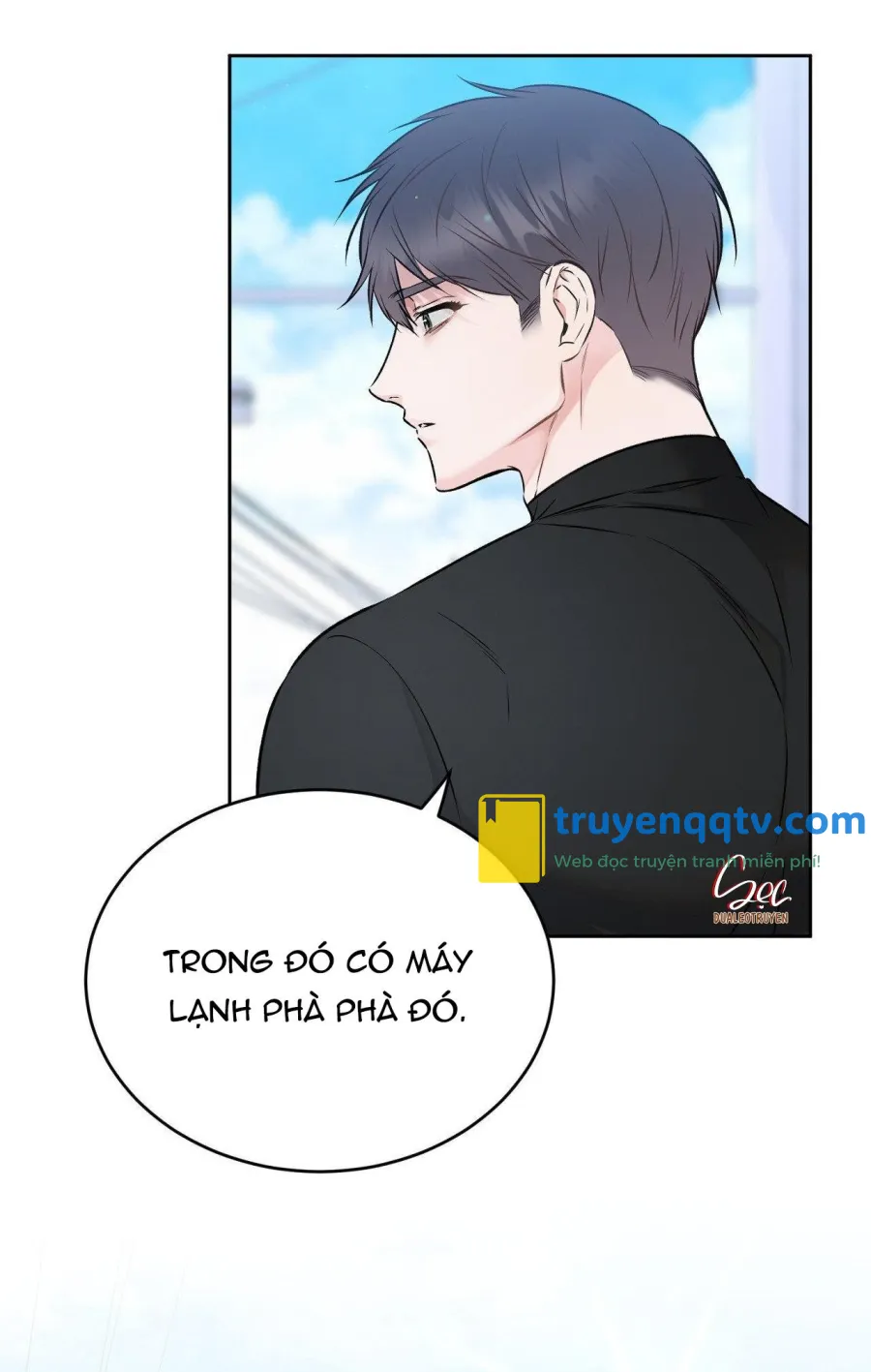 LẤP ĐẦY ĐỂ MỞ KHÓA Chapter 1 H - Next Chapter 2