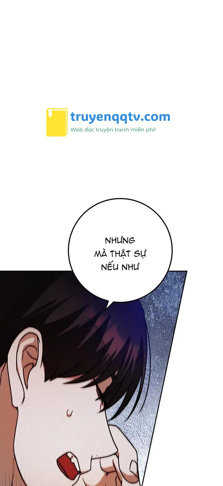 NETKAMA PUNCH!! Chapter 71 - Next Chapter 72