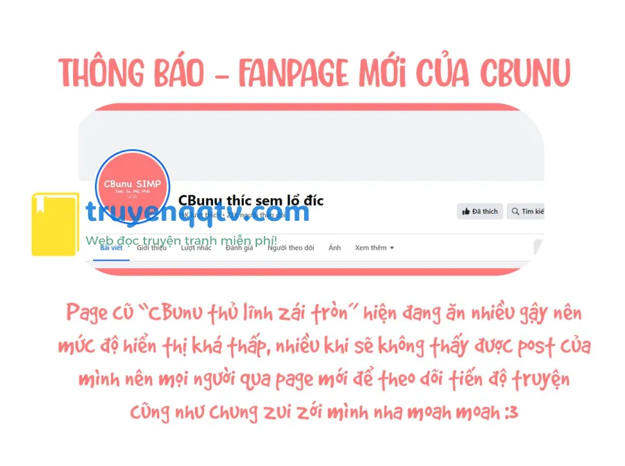 (CBunu) Kiểu Người Tôi Ghét Chính Là Cậu Chapter 4 H+ - Next Chapter 5