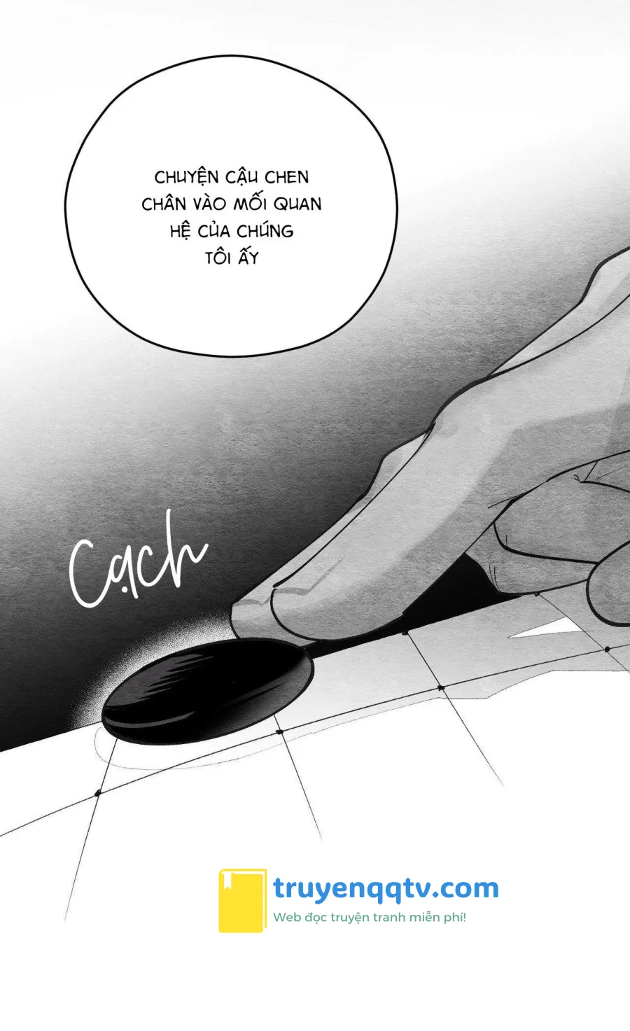 (CBunu) Vóc Dáng Toàn Mỹ Chapter 12 - Next Chapter 13 H+ END