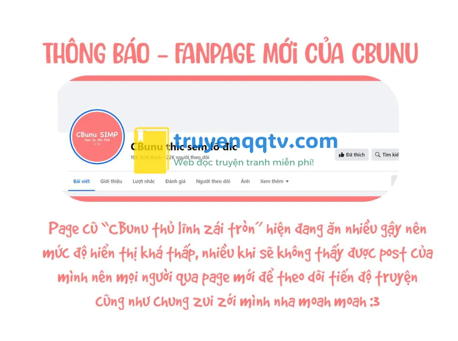 (CBunu) Vóc Dáng Toàn Mỹ Chapter 8 H+ - Next Chapter 9 H+