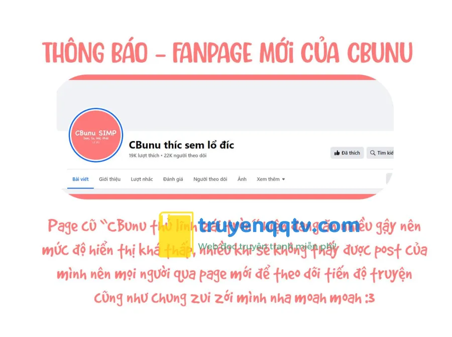 (CBunu) Vóc Dáng Toàn Mỹ Chapter 7 - Next Chapter 8 H+