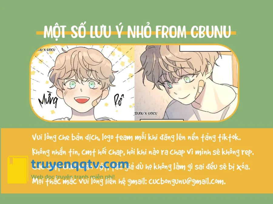 (CBunu) Vóc Dáng Toàn Mỹ Chapter 7 - Next Chapter 8 H+