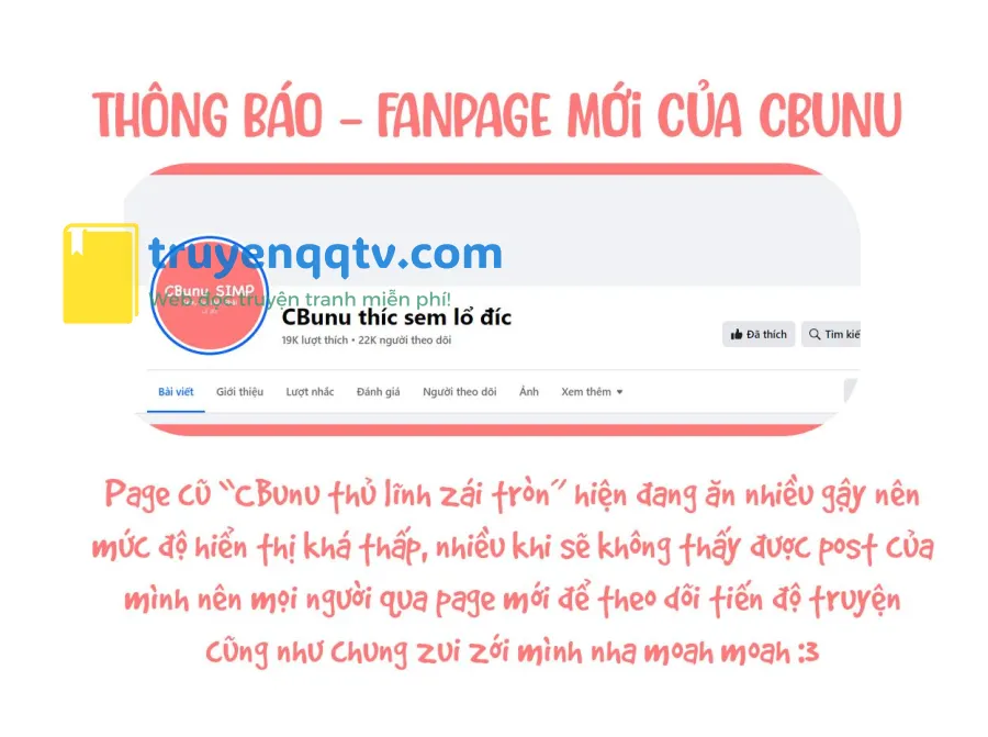 (CBunu) Vóc Dáng Toàn Mỹ Chapter 6 - Next Chapter 7