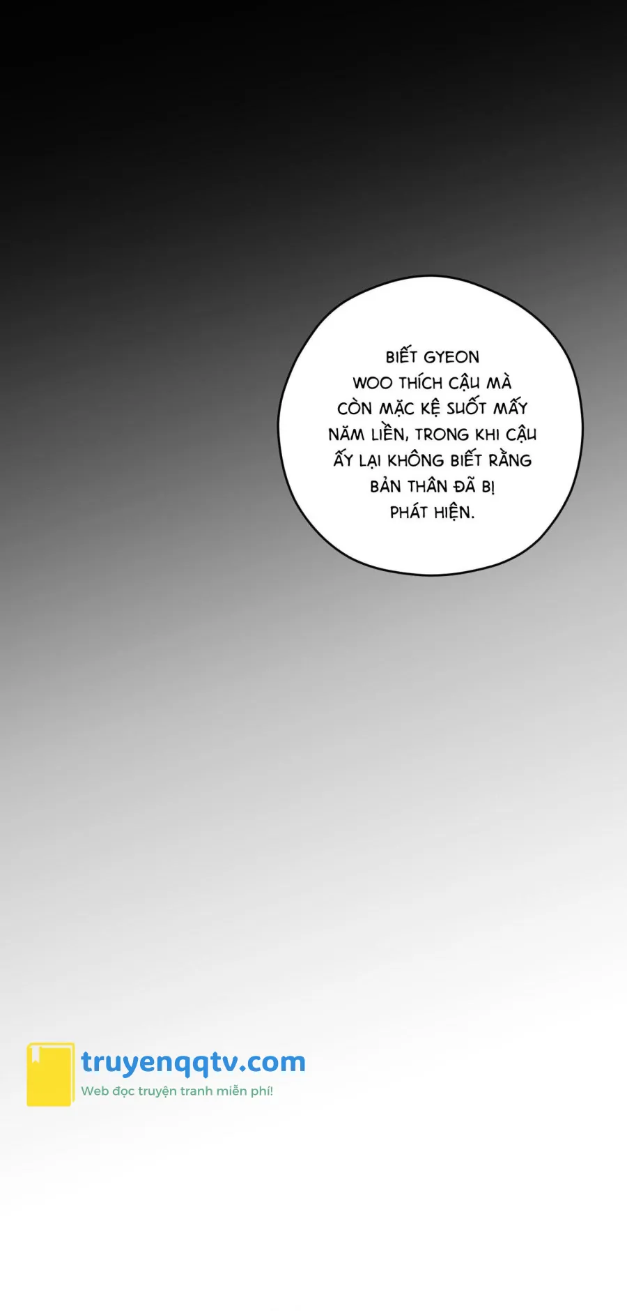 (CBunu) Vóc Dáng Toàn Mỹ Chapter 5 - Next Chapter 6