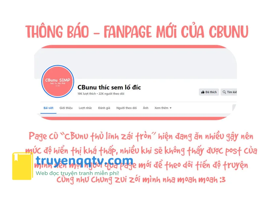 (CBunu) Vóc Dáng Toàn Mỹ Chapter 5 - Next Chapter 6