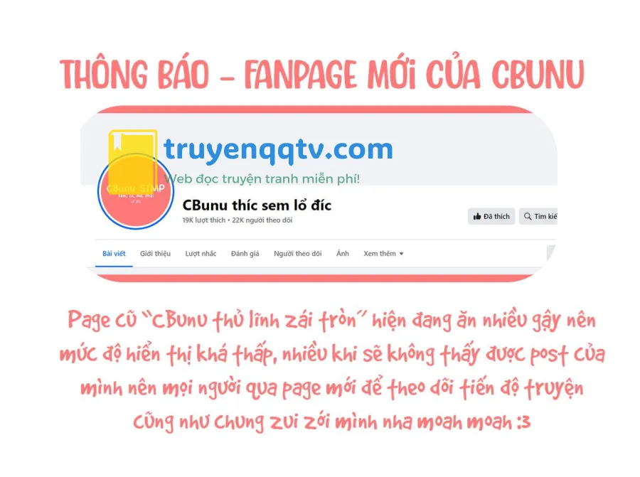 (CBunu) Vóc Dáng Toàn Mỹ Chapter 3 - Next Chapter 4 H+