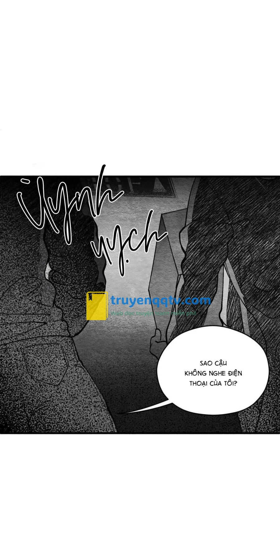 (CBunu) Vóc Dáng Toàn Mỹ Chapter 2 - Next Chapter 3