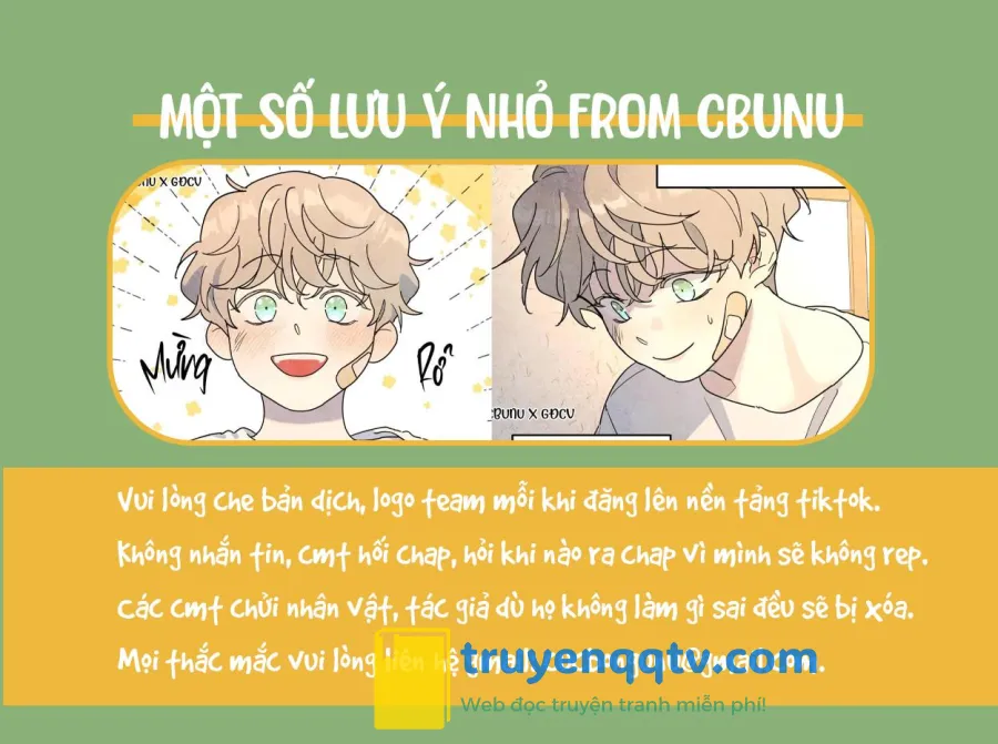 (CBunu) Vóc Dáng Toàn Mỹ Chapter 2 - Next Chapter 3