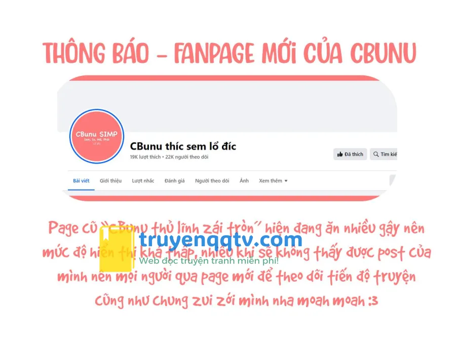 (CBunu) Vóc Dáng Toàn Mỹ Chapter 1 H+ - Next Chapter 2