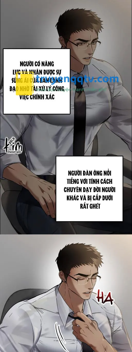 THẾ GIỚI LỖI Chapter 1 H xúc tu - Next Chapter 2 H+++