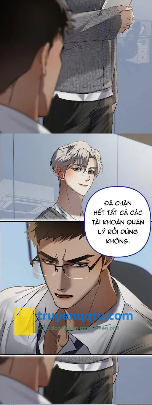 THẾ GIỚI LỖI Chapter 1 H xúc tu - Next Chapter 2 H+++