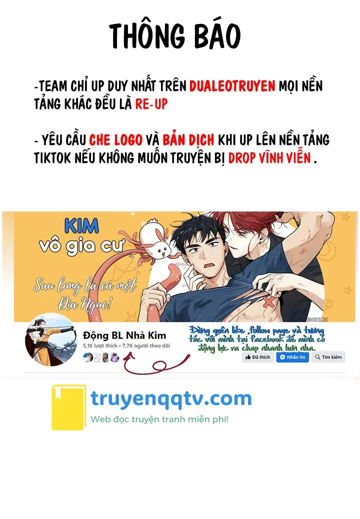 BÊN TRONG LÂU ĐÀI Chapter 40 NT END - Next 