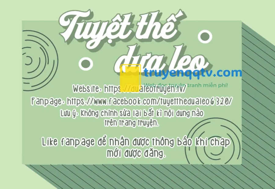 Lễ Ký Kết Của Alpha Chapter 6 - Next 