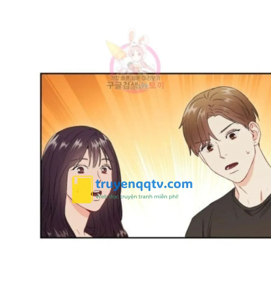 Tình anh em xã hội chủ nghĩa Chapter 43 - Next Chapter 44