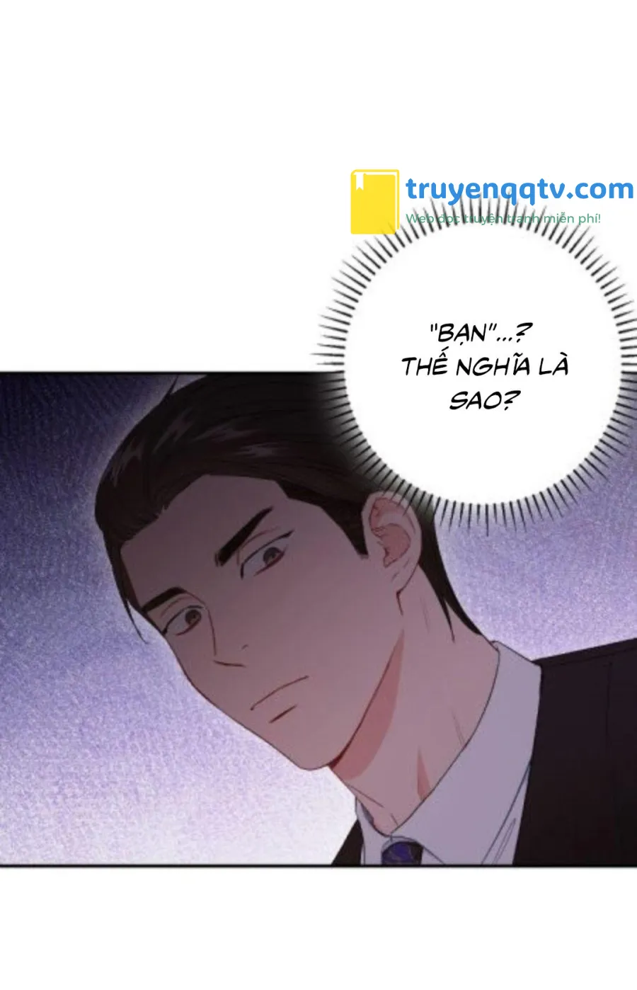 Tình anh em xã hội chủ nghĩa Chapter 43 - Next Chapter 44