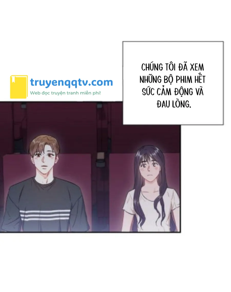 Tình anh em xã hội chủ nghĩa Chapter 43 - Next Chapter 44