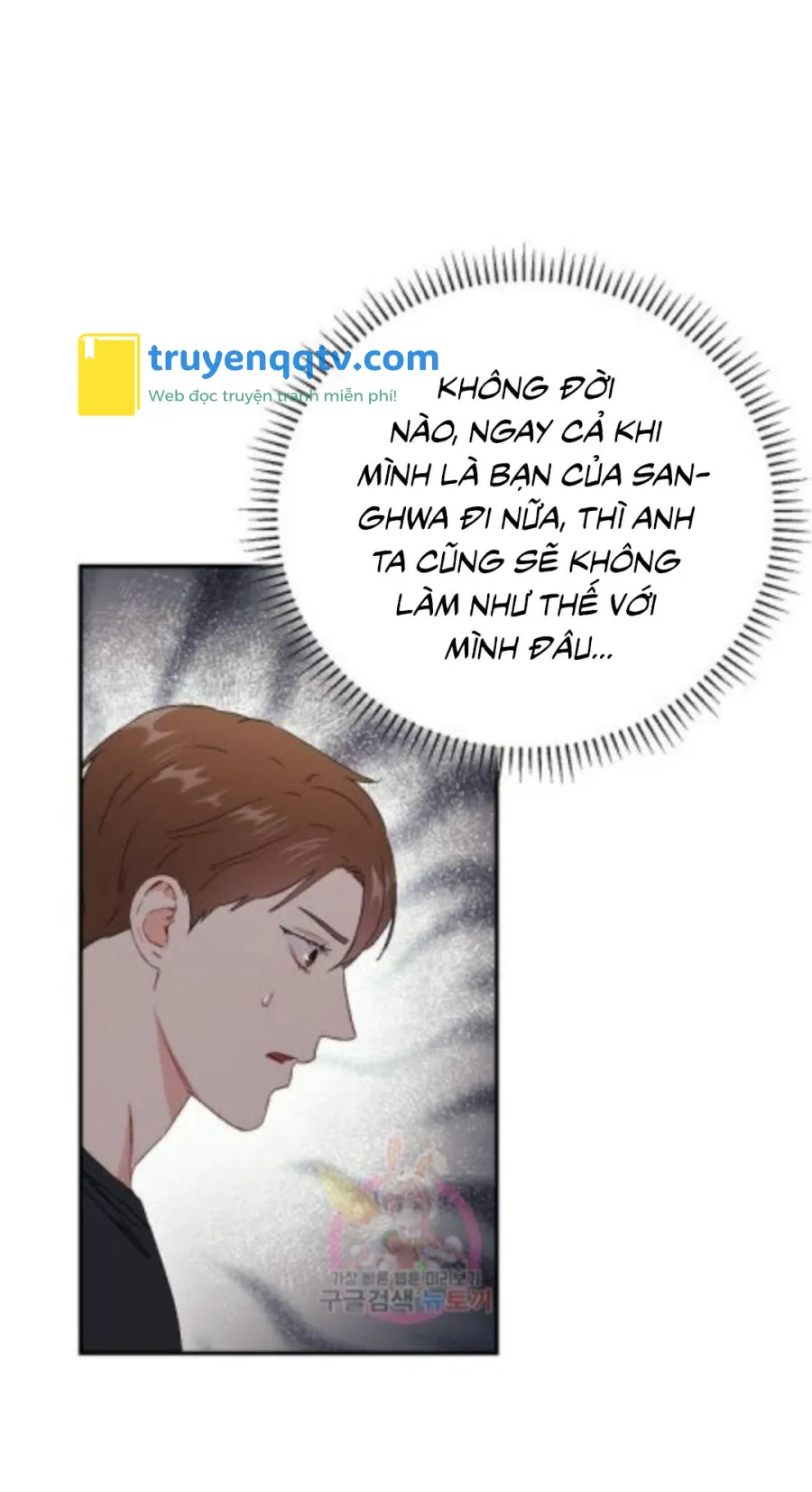 Tình anh em xã hội chủ nghĩa Chapter 43 - Next Chapter 44