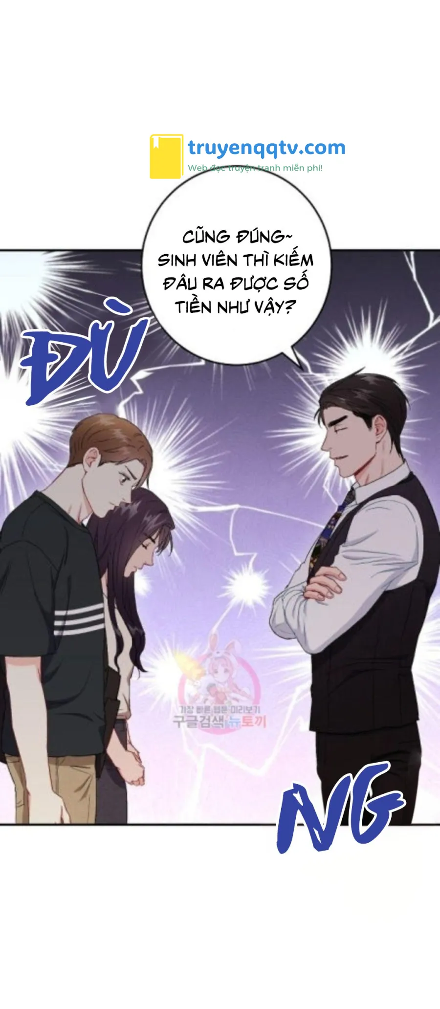 Tình anh em xã hội chủ nghĩa Chapter 43 - Next Chapter 44