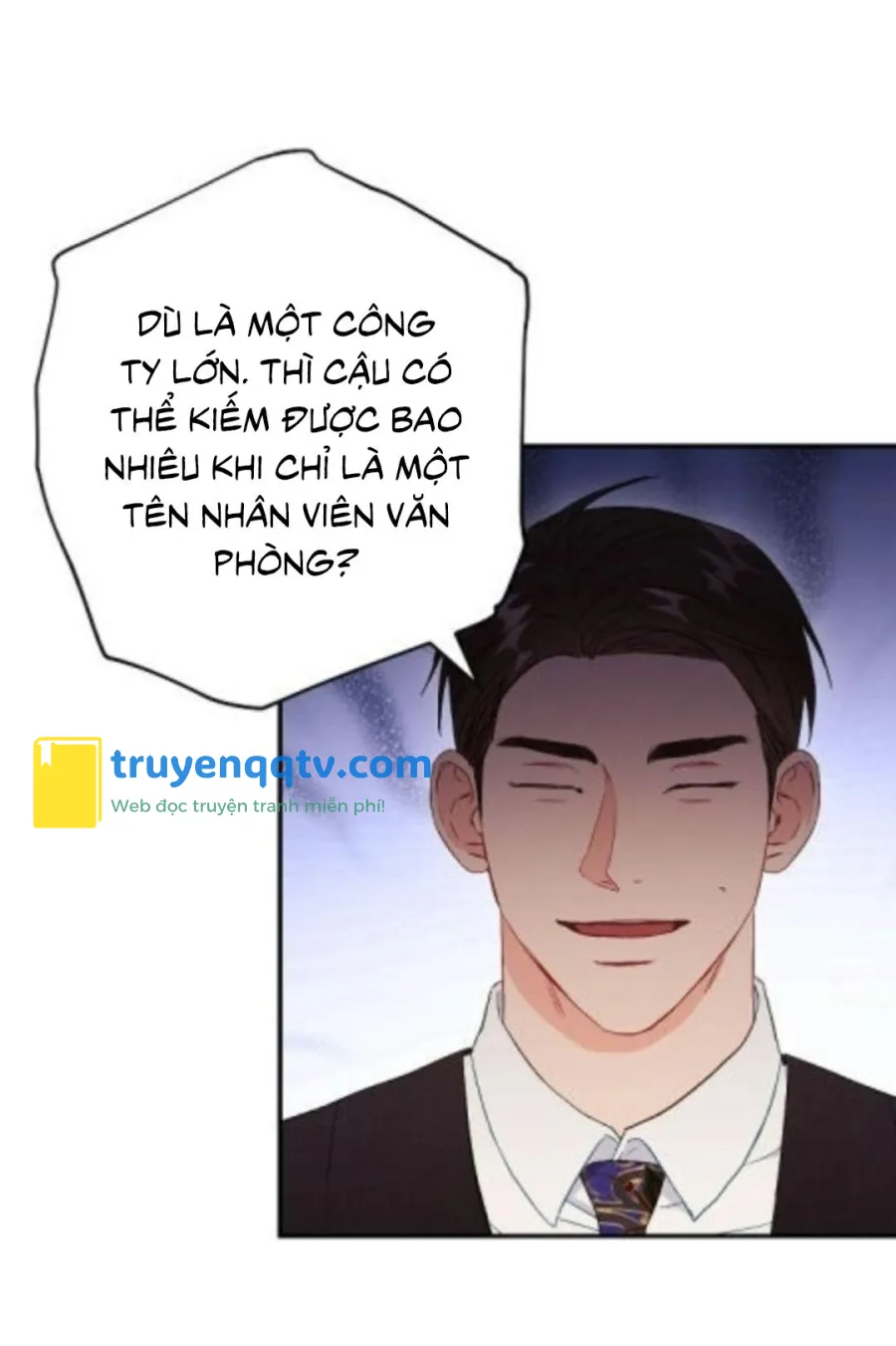 Tình anh em xã hội chủ nghĩa Chapter 43 - Next Chapter 44