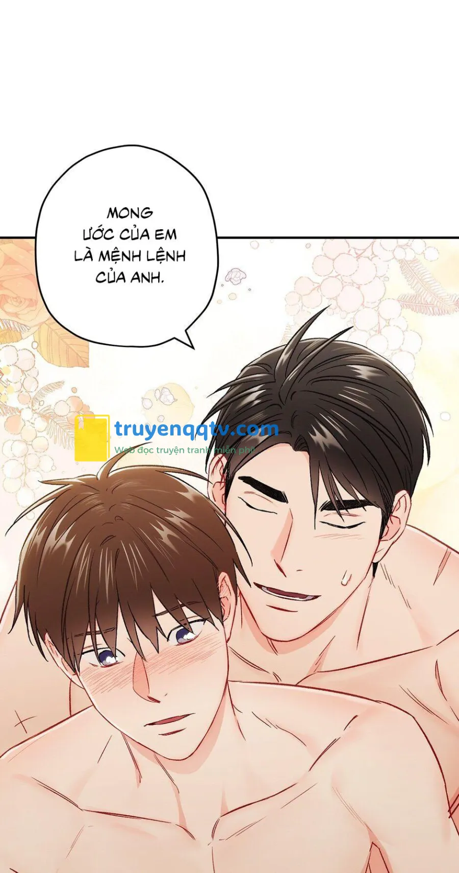 Tình anh em xã hội chủ nghĩa Chapter 35 - Next Chapter 36