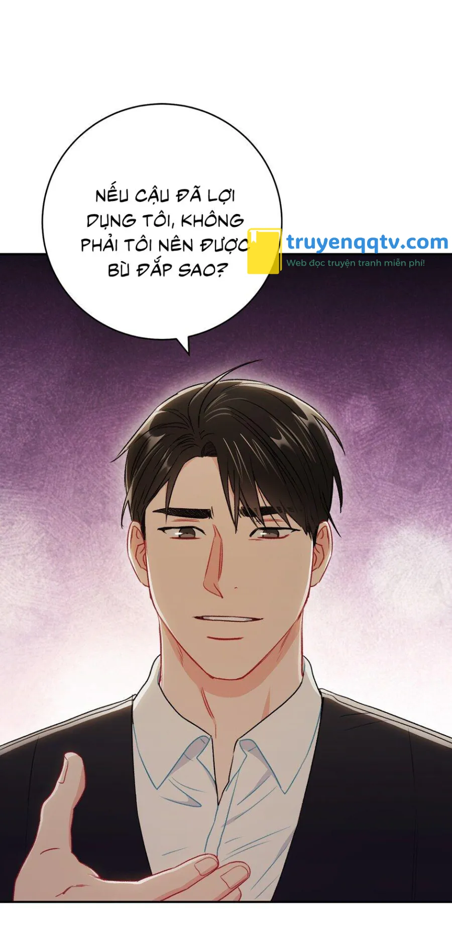 Tình anh em xã hội chủ nghĩa Chapter 33 - Next Chapter 34