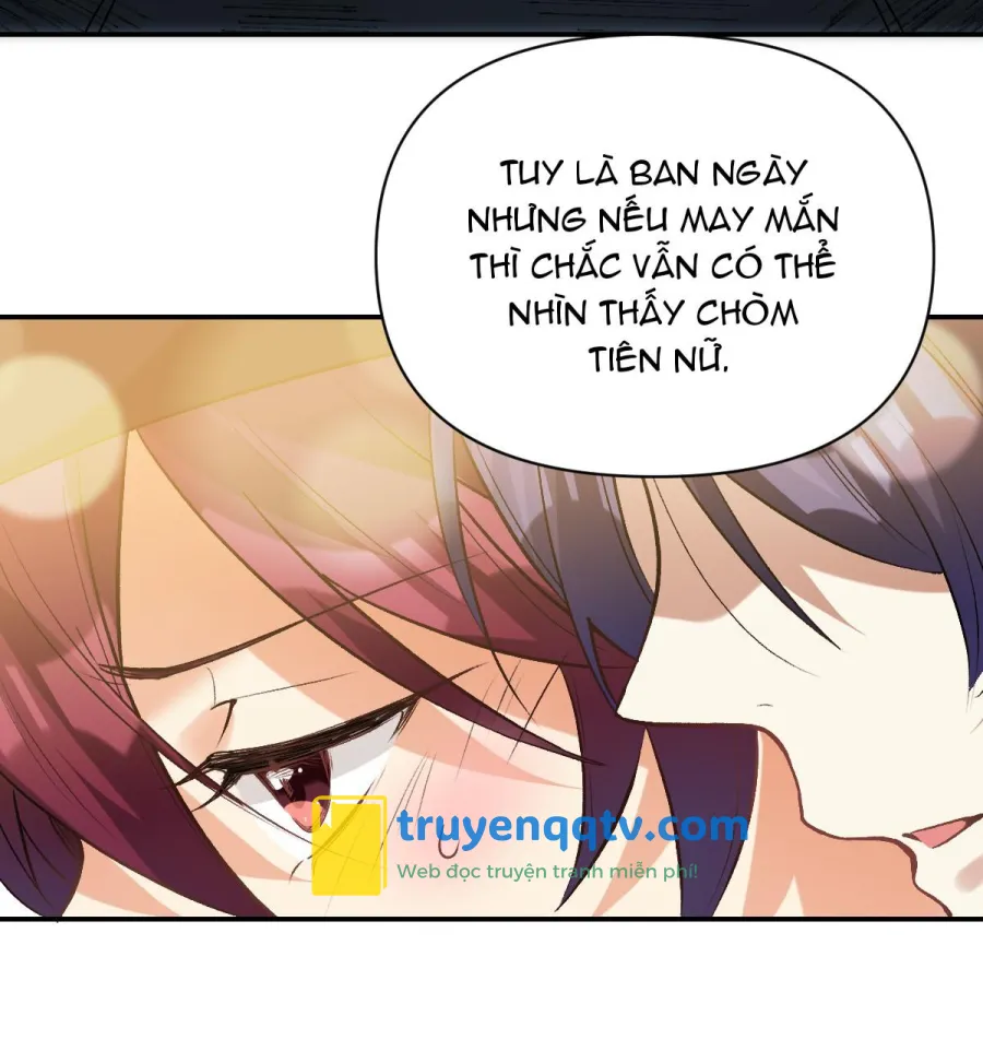 (END) Giáo Bá Yêu Đương Qua Mạng Bị Lật Xe Rồi! Chapter 44 - Next Chapter 45